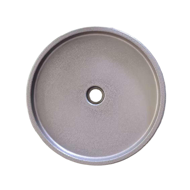 Взрывозащищенный радиатор высокой плотности для профессионального освещения Взрывозащищенный радиатор высокой плотности для профессионального освещения